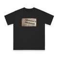 Ahayah's Promise T‑Shirt — Faith-Inspired Scripture Tee