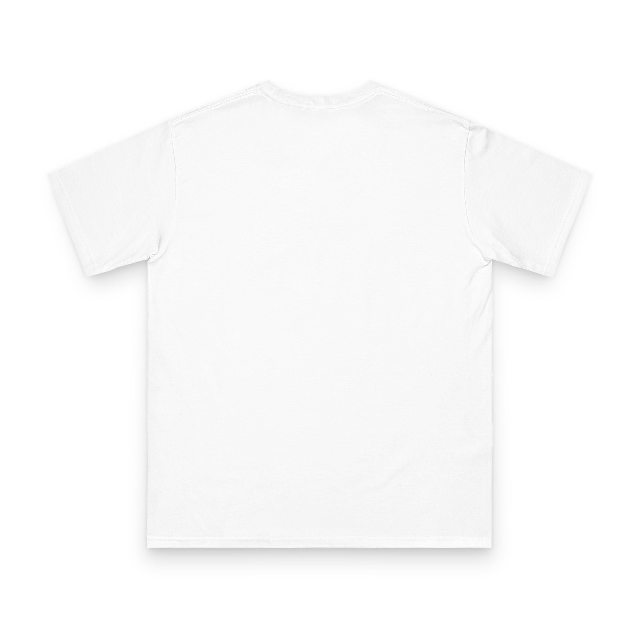 Ahayah's Promise T‑Shirt — Faith-Inspired Scripture Tee