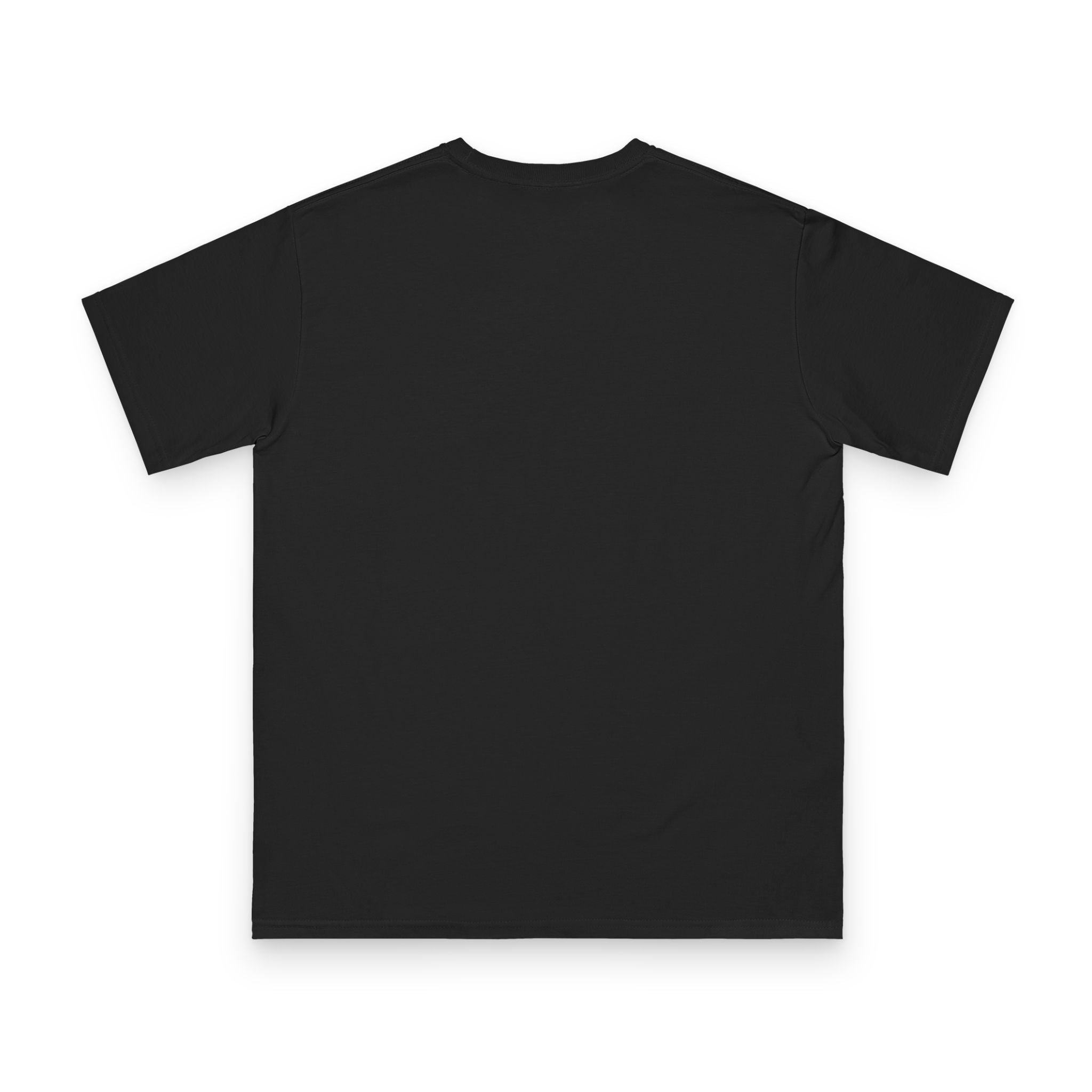 Ahayah's Promise T‑Shirt — Faith-Inspired Scripture Tee