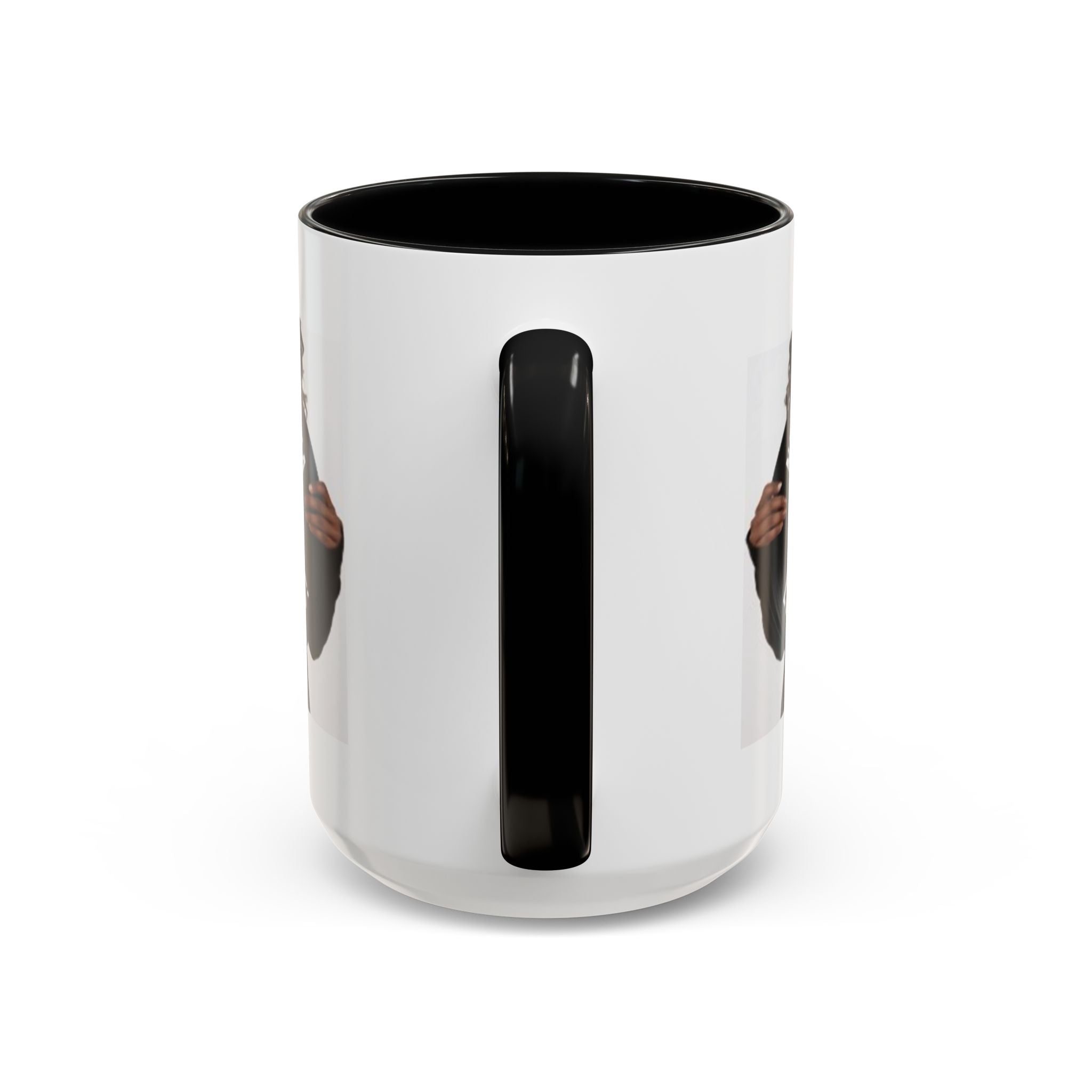 Never Gonna Let You Go Coffee Mug (11, 15oz) All Colors