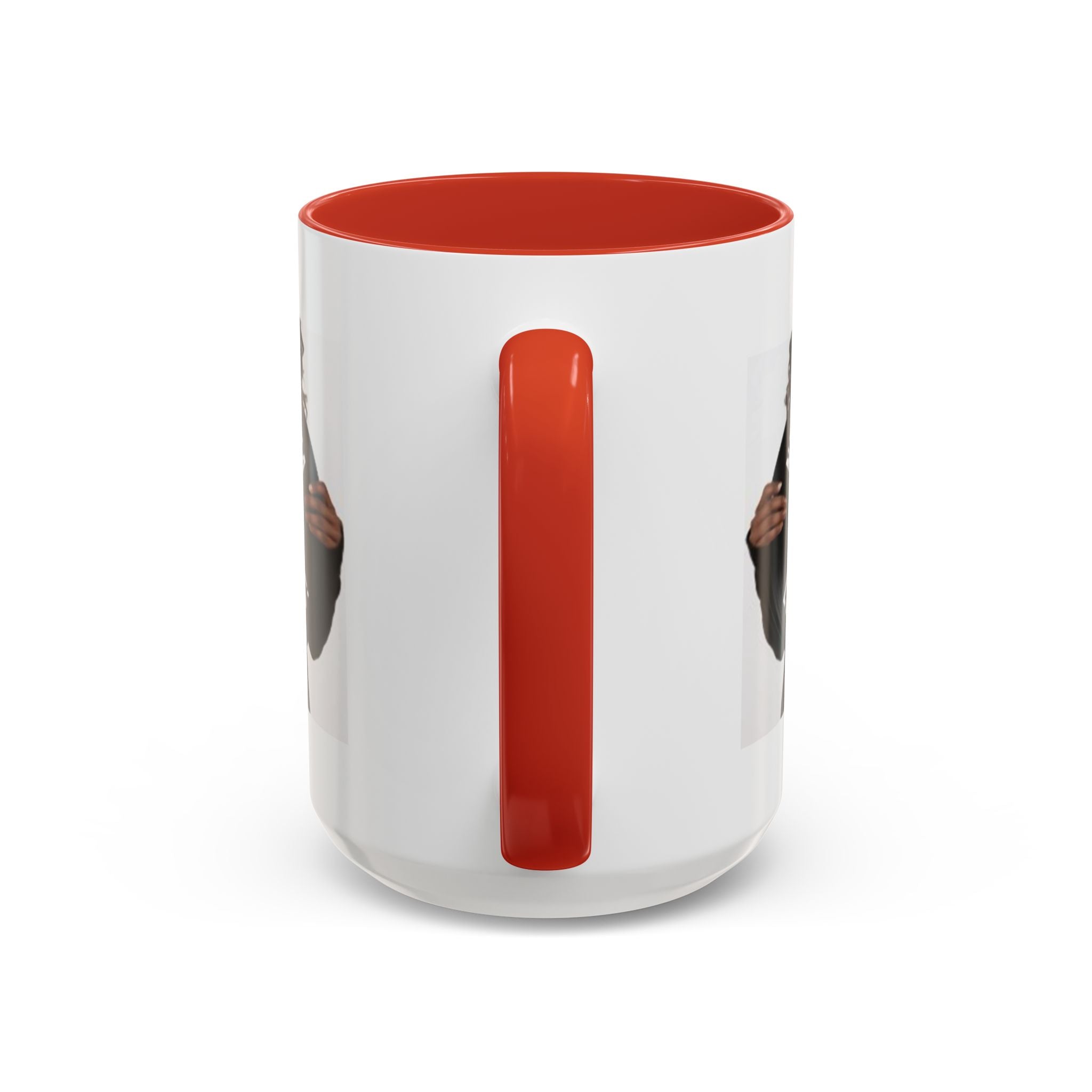 Never Gonna Let You Go Coffee Mug (11, 15oz) All Colors