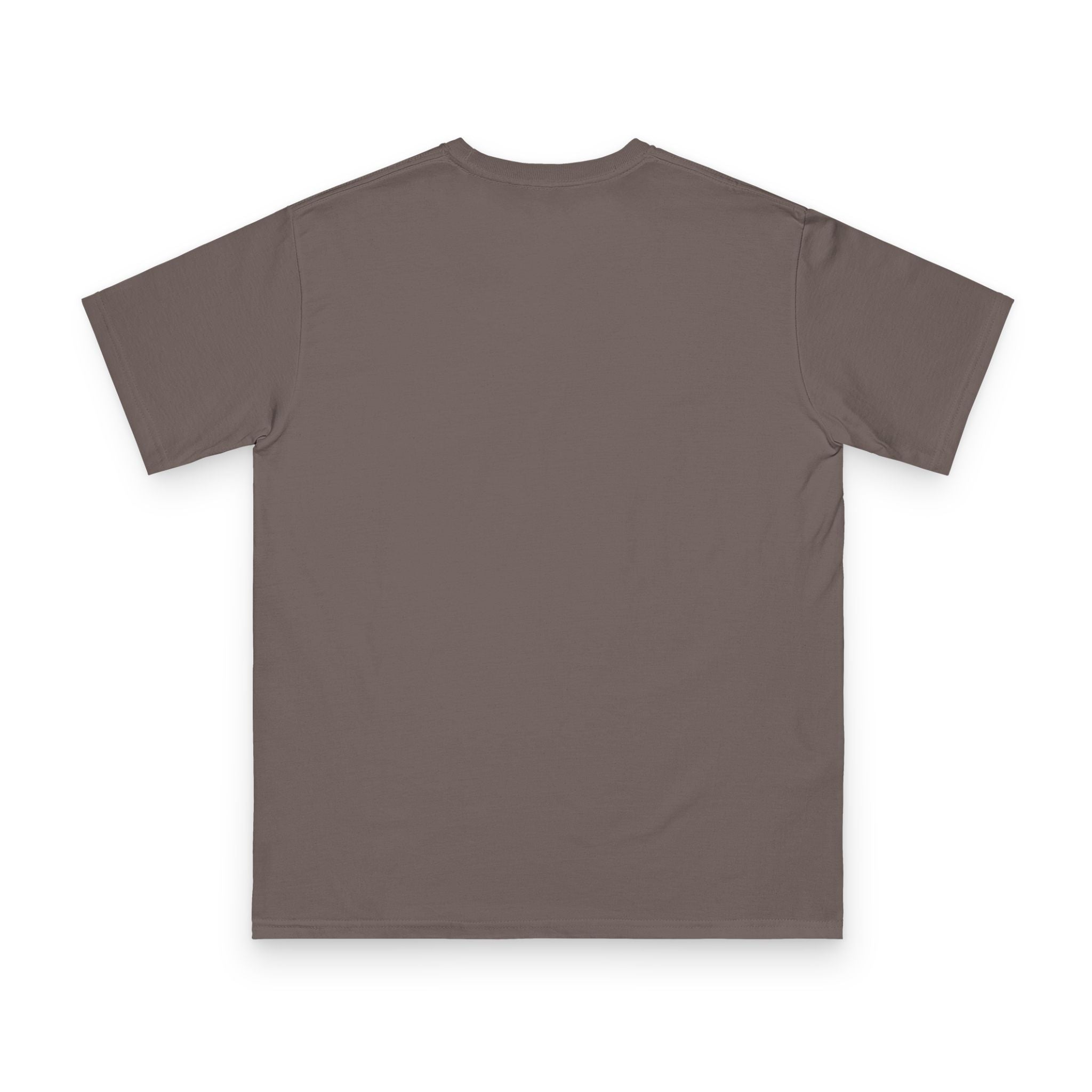 Ahayah's Promise T‑Shirt — Faith-Inspired Scripture Tee