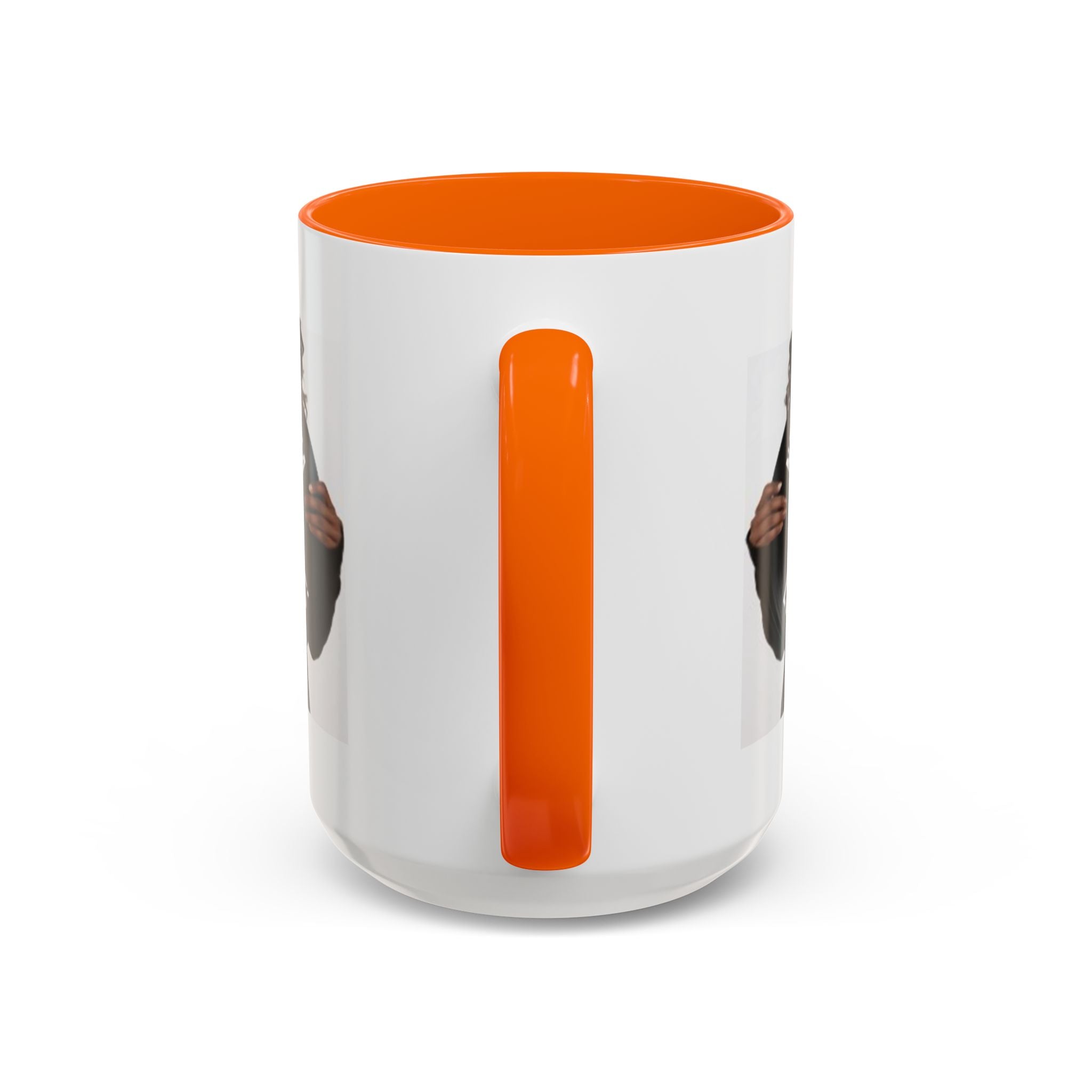 Never Gonna Let You Go Coffee Mug (11, 15oz) All Colors