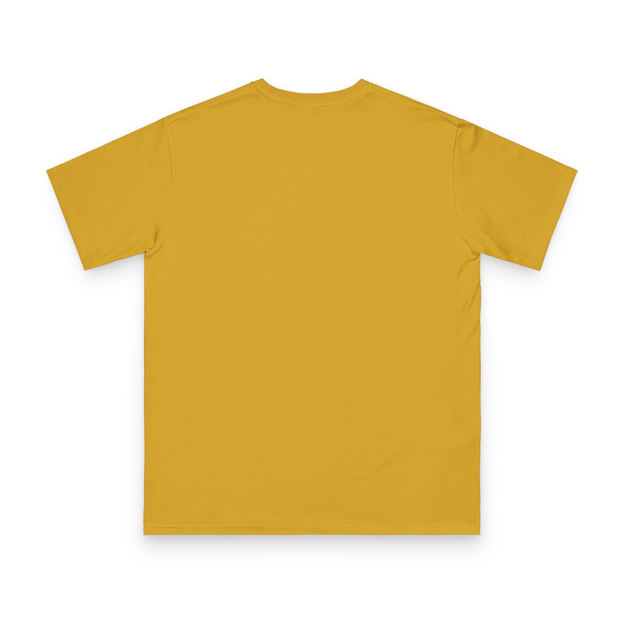 Ahayah's Promise T‑Shirt — Faith-Inspired Scripture Tee