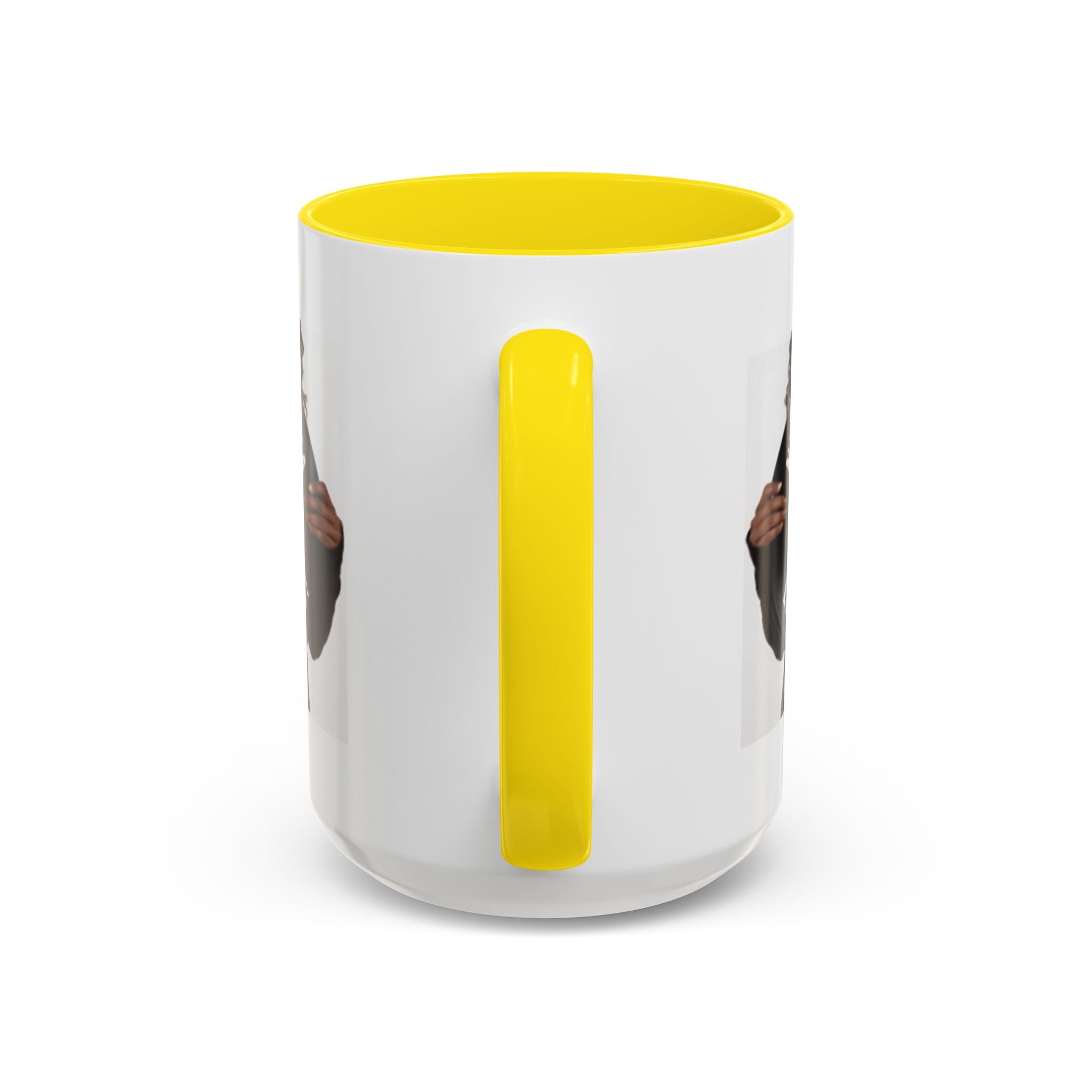 Never Gonna Let You Go Coffee Mug (11, 15oz) All Colors