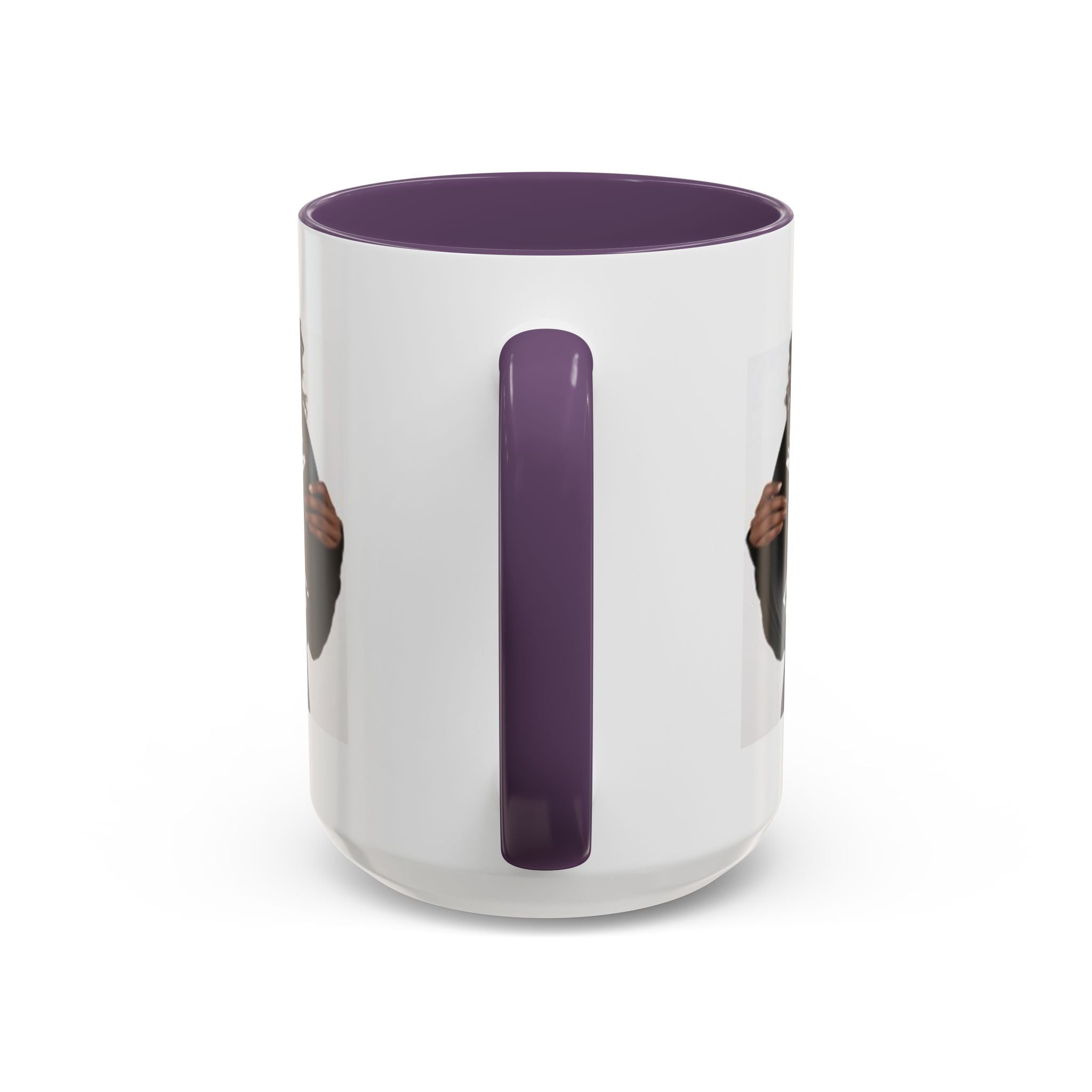 Never Gonna Let You Go Coffee Mug (11, 15oz) All Colors