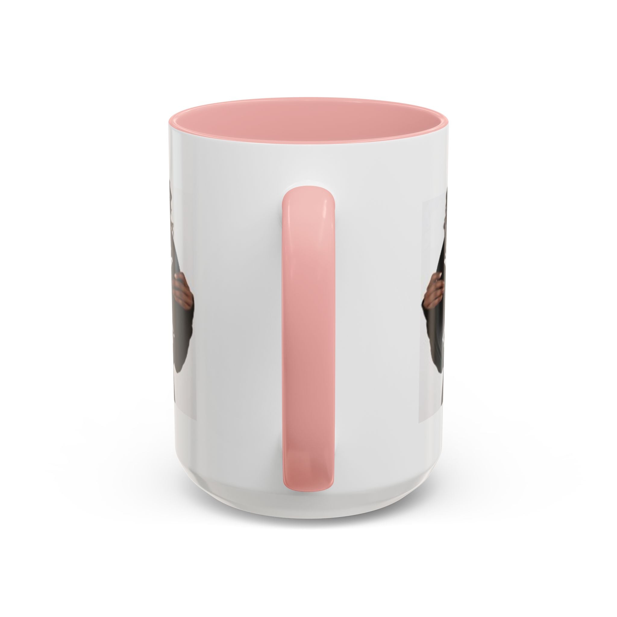 Never Gonna Let You Go Coffee Mug (11, 15oz) All Colors