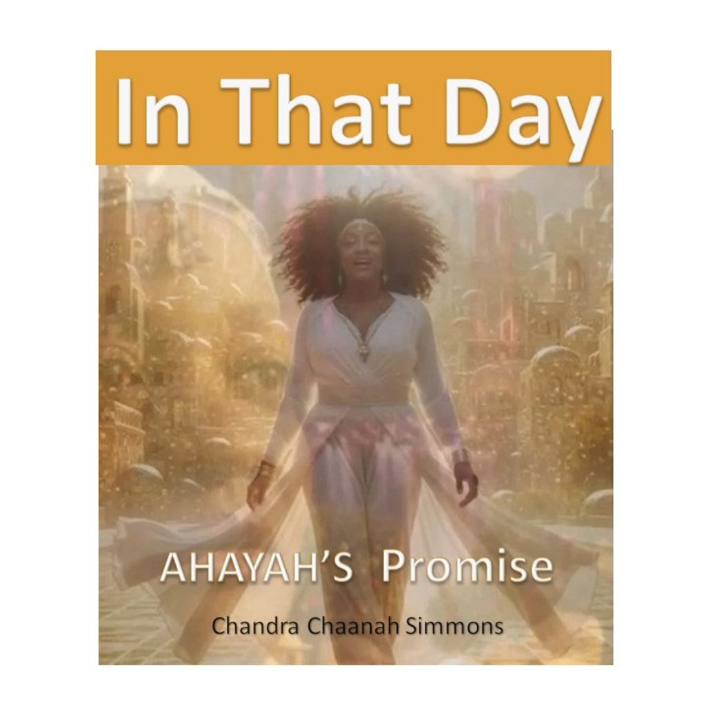 In That Day