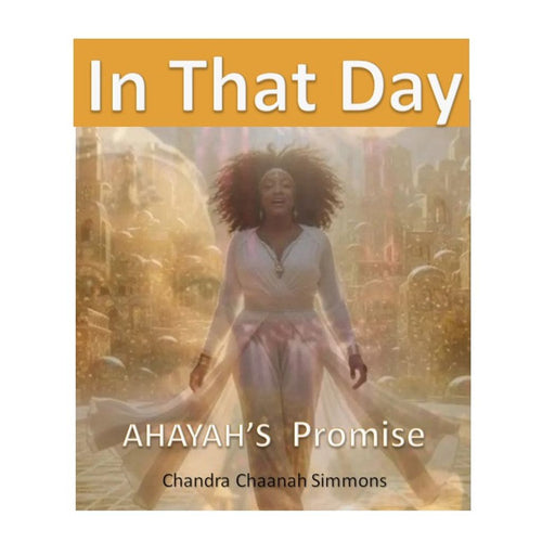 In That Day